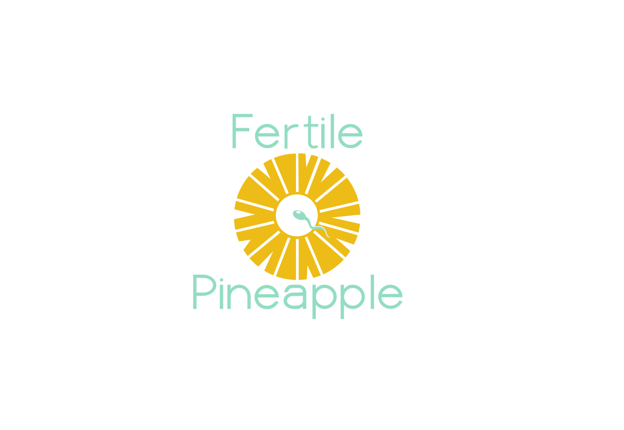 Logo Design by Annabella for this project | Design #23844826