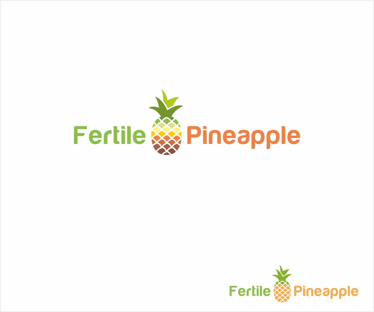 Logo Design by Logocraft for this project | Design #23799139