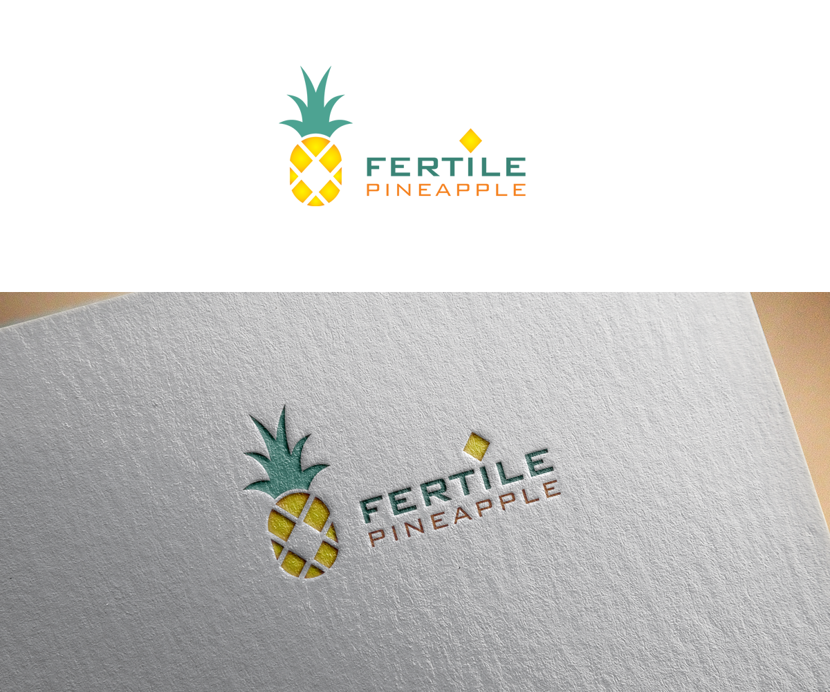 Design de Logo par bijuak pour ce projet | Design #23797757