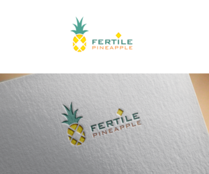 Design de Logo par bijuak pour ce projet | Design : #23797757