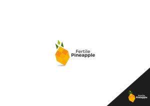 Logo Design by christianpoetoe for this project | Design: #23798451
