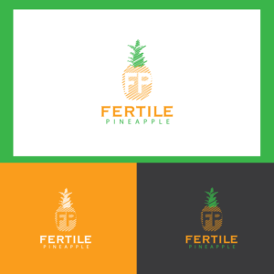 Logo Design by sankar999 for this project | Design: #23797266