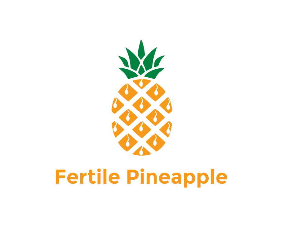 Diseño de Logo por creativea para este proyecto | Diseño #23839655