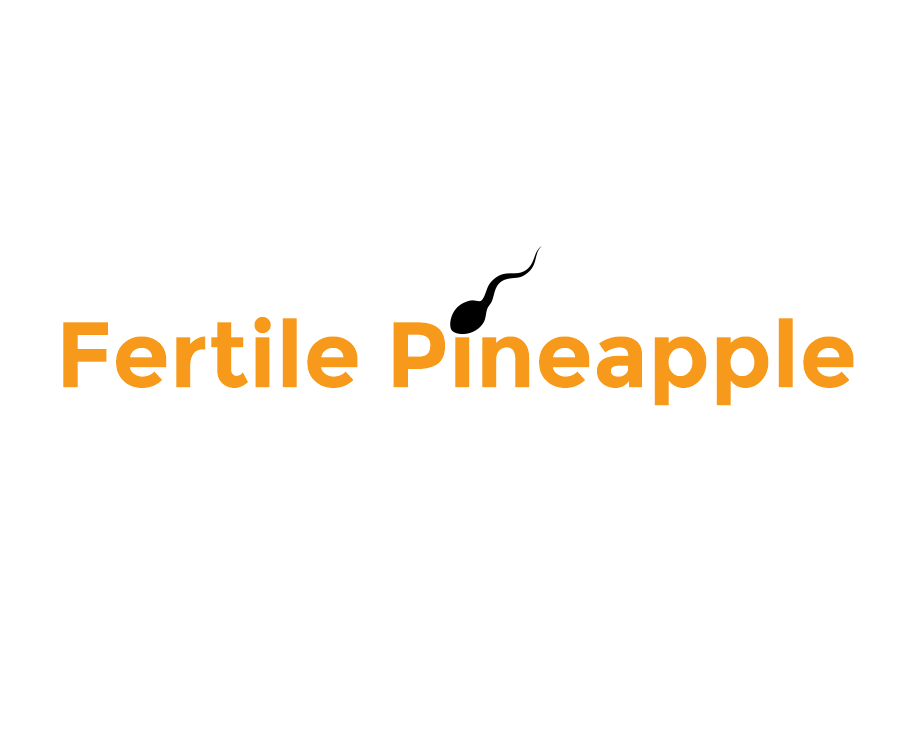 Logo Design by creativea for this project | Design #23839658