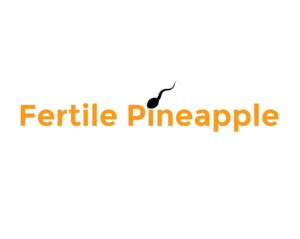 Design de Logo par creativea pour ce projet | Design : #23839658