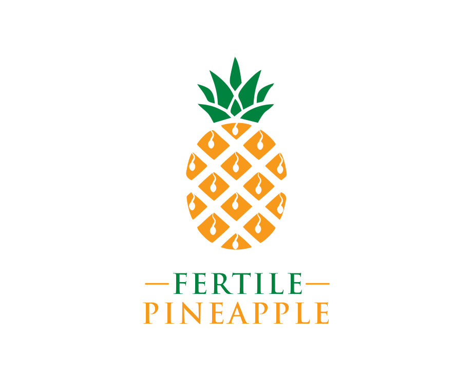 Design de Logo par creativea pour ce projet | Design #23844727