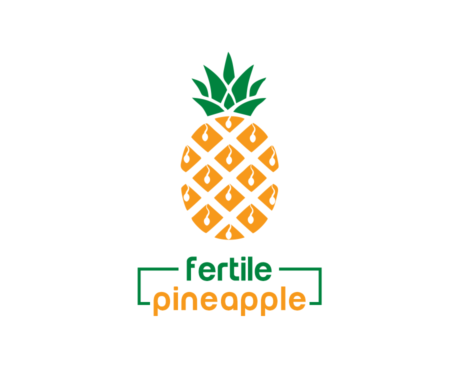 Design de Logo par creativea pour ce projet | Design #23844728