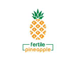 Design de Logo par creativea pour ce projet | Design : #23844728