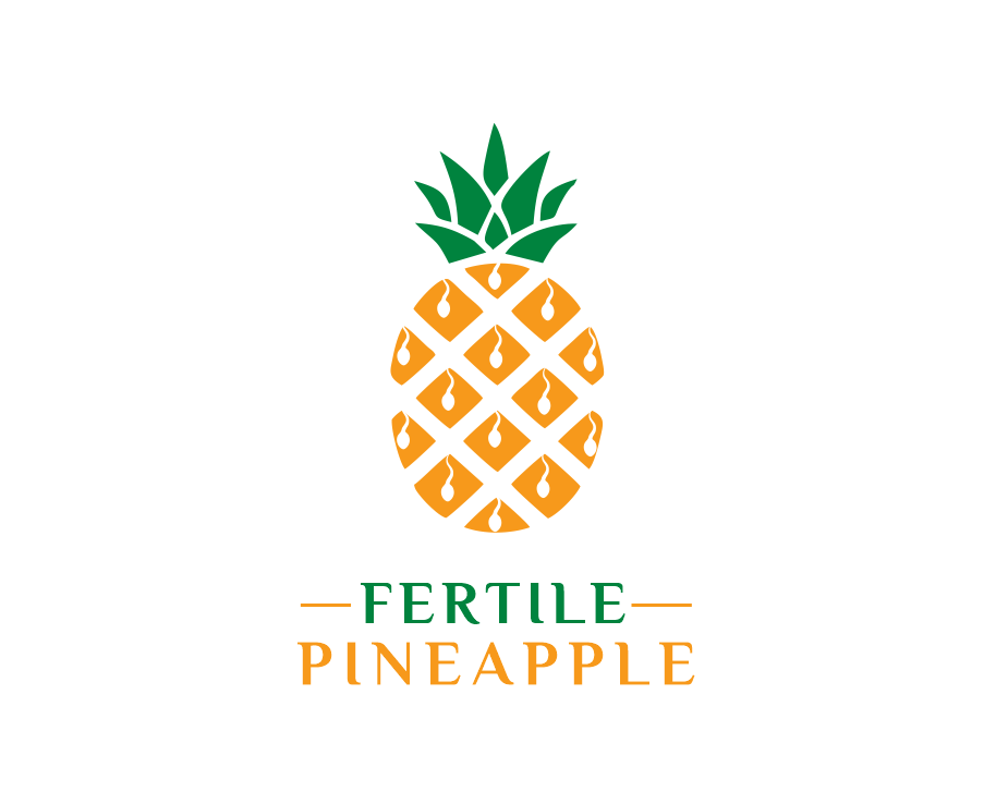 Logo-Design von creativea für dieses Projekt | Design #23844729