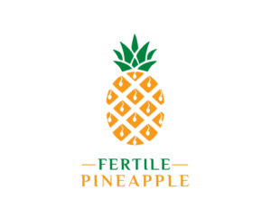 Design de Logo par creativea pour ce projet | Design : #23844729
