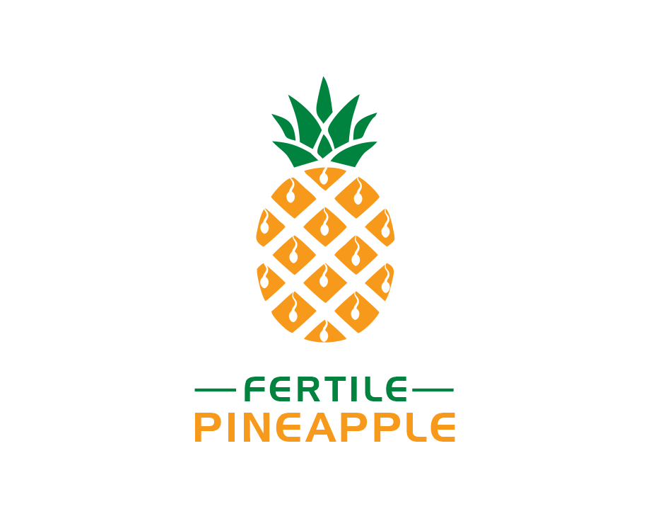 Design de Logo par creativea pour ce projet | Design #23844730
