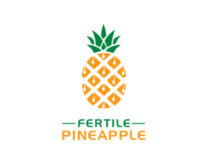 Design de Logo par creativea pour ce projet | Design : #23844730