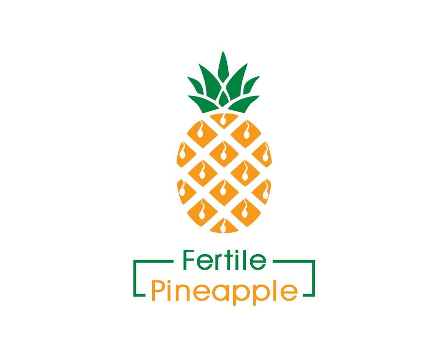 Design de Logo par creativea pour ce projet | Design #23844731