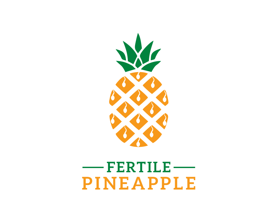 Logo-Design von creativea für dieses Projekt | Design #23844735