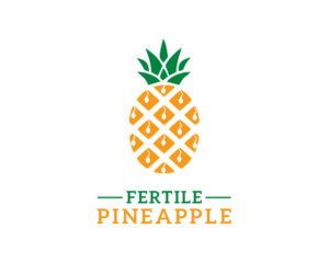 Design de Logo par creativea pour ce projet | Design : #23844735