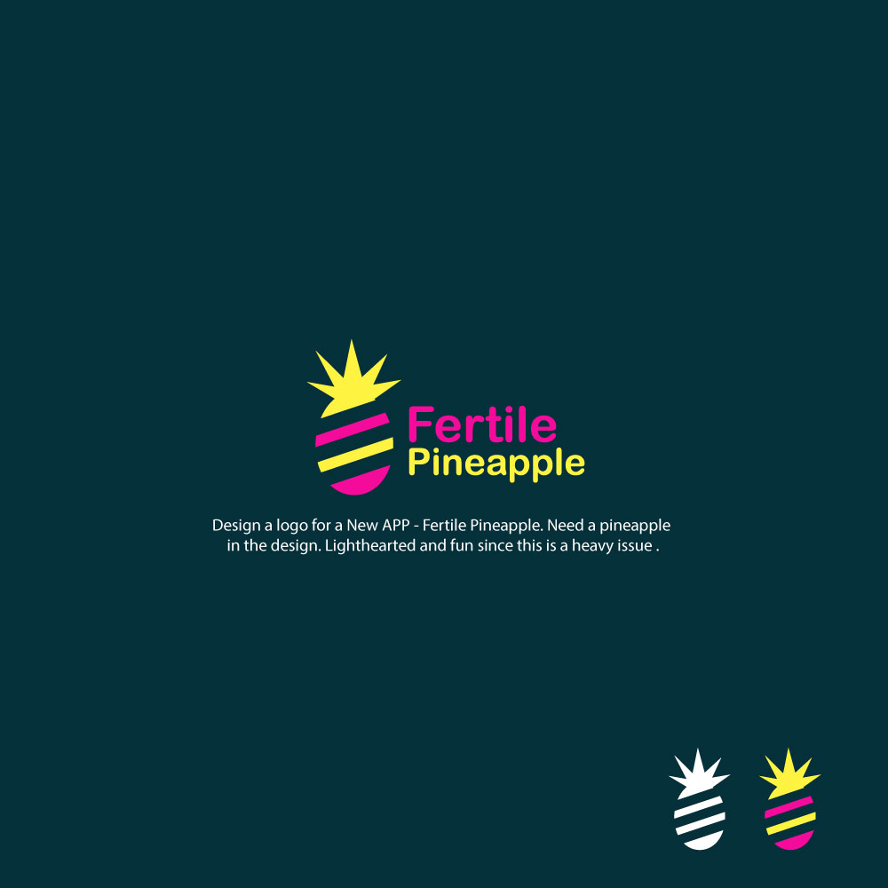 Diseño de Logo por nzdesigners para este proyecto | Diseño #23819268