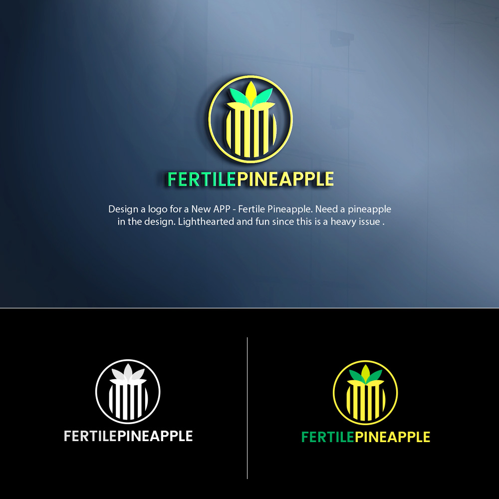 Design de Logo par nzdesigners pour ce projet | Design #23819272