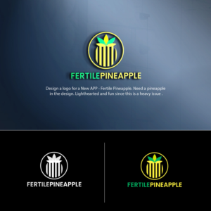 Design de Logo par nzdesigners pour ce projet | Design : #23819272