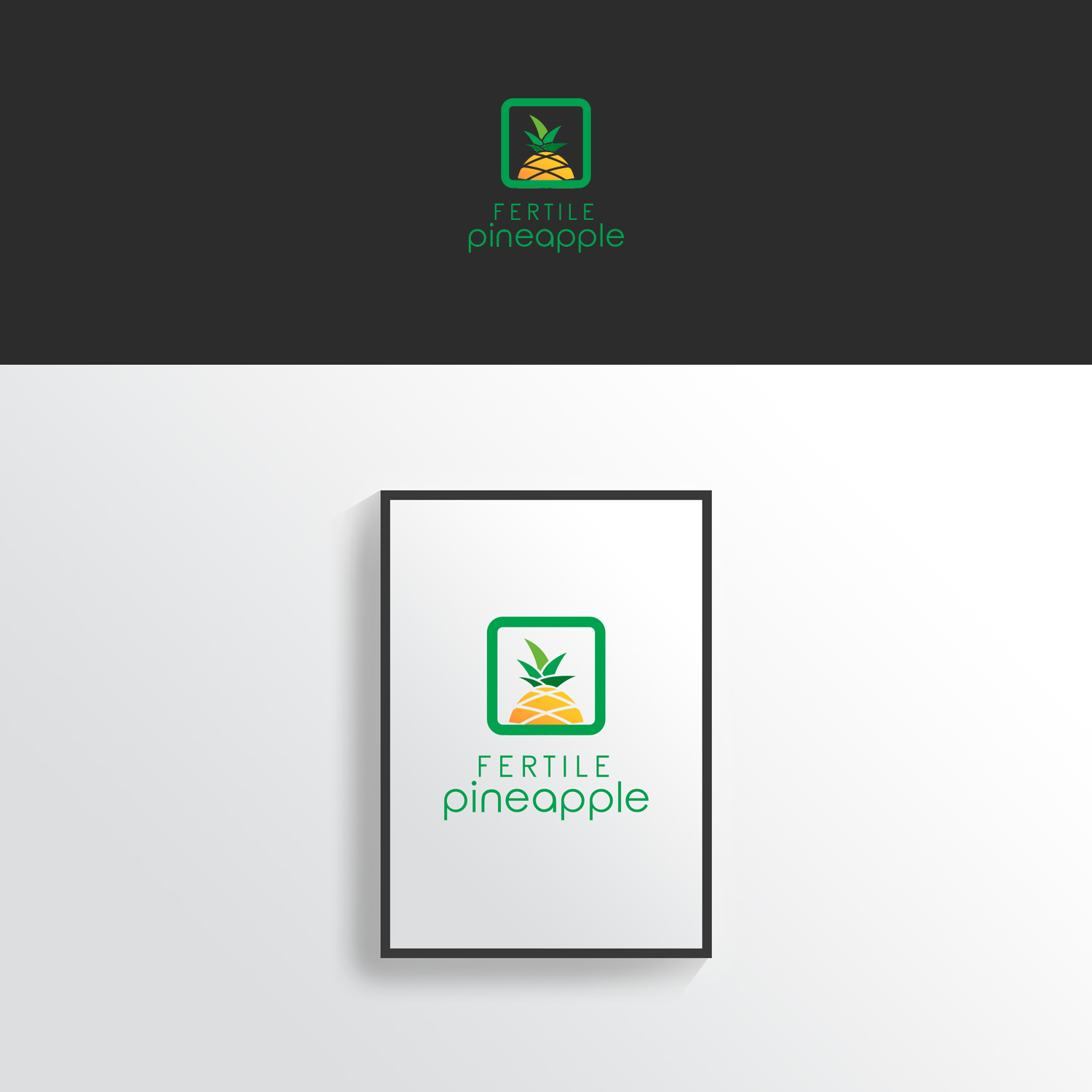 Design de Logo par nzdesigners pour ce projet | Design #23819276