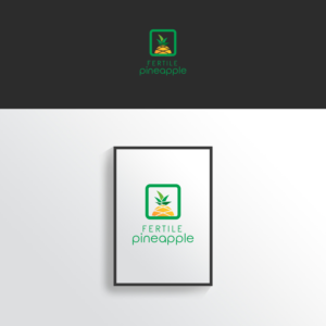 Design de Logo par nzdesigners pour ce projet | Design : #23819276