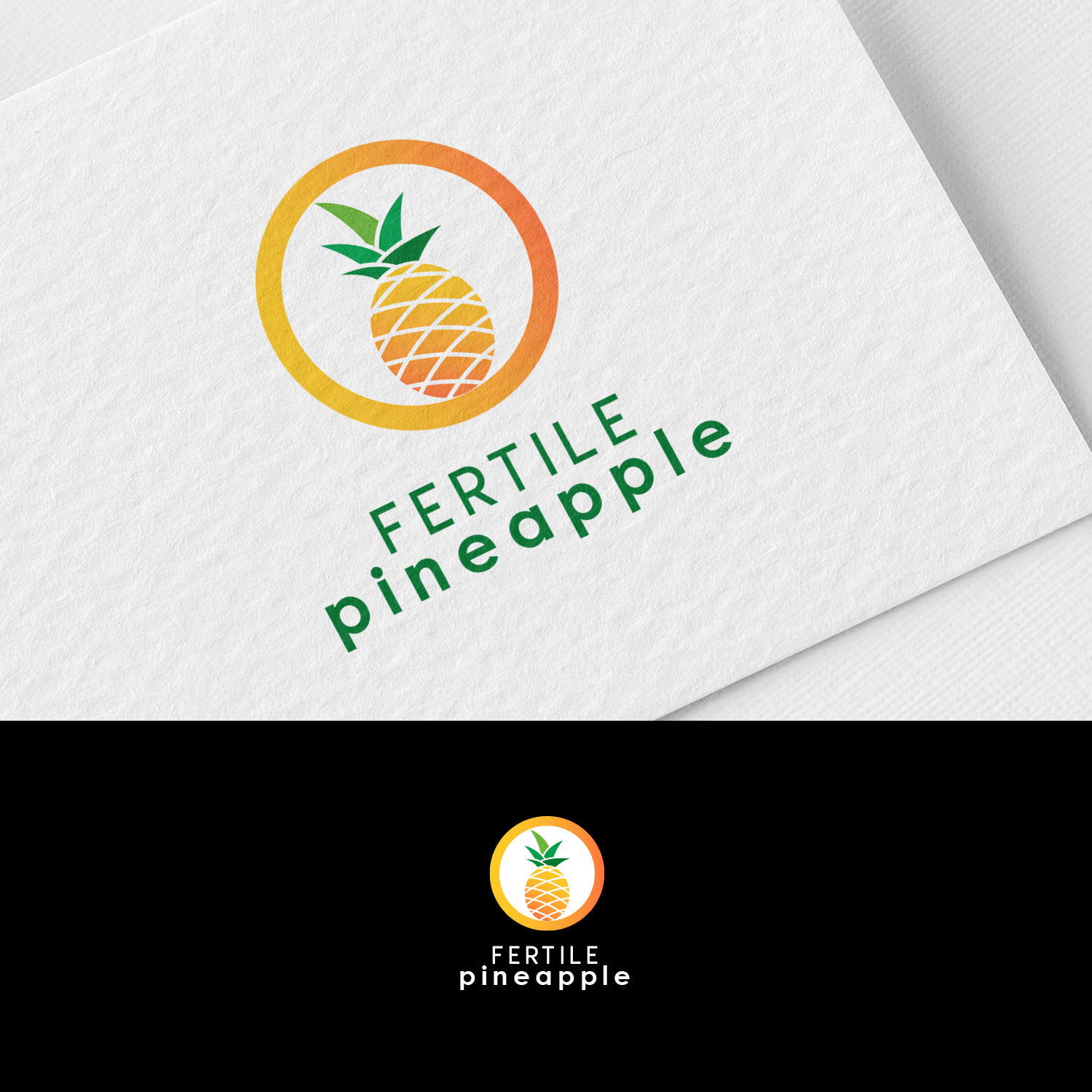 Logo-Design von NZ Creatives für dieses Projekt | Design #23819277