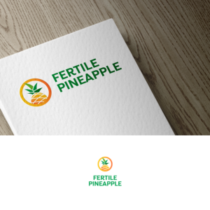 Design de Logo par nzdesigners pour ce projet | Design : #23819278