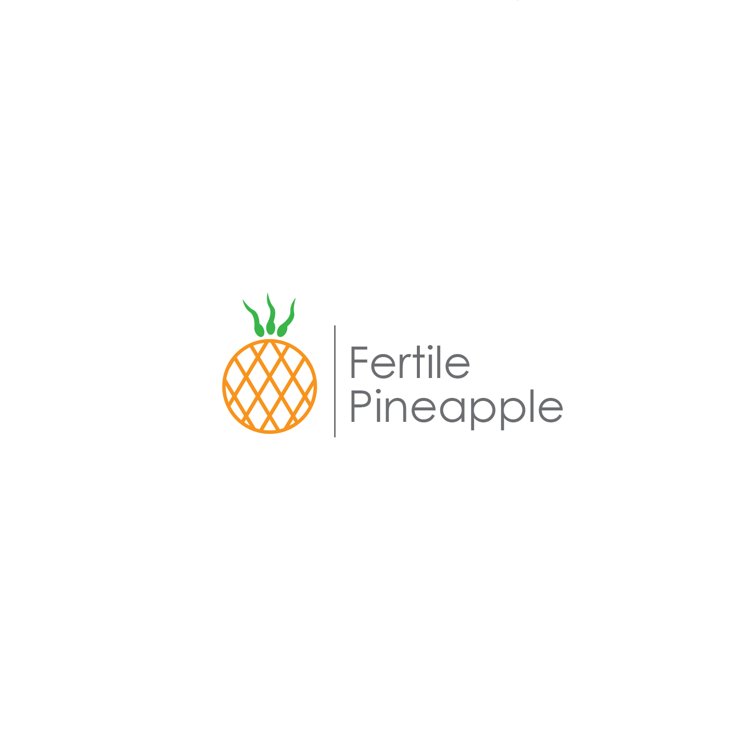 Logo Design by Gareng for this project | Design #23816523