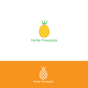Logo Design by Gareng for this project | Design #23824402