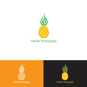 Design de Logo par Gareng pour ce projet | Design : #23824433