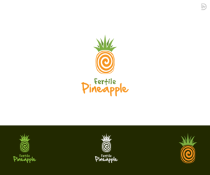 Logo Design by D_Mantra for this project | Design: #23801117