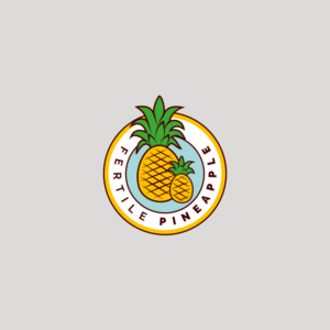 Logo Design by Design of Alena