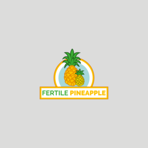 Logo Design by Design of Alena for this project | Design: #23826191