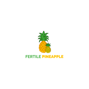 Logo Design by Design of Alena for this project | Design: #23826194