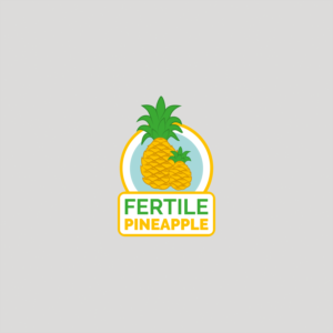Logo Design by Design of Alena for this project | Design: #23848224