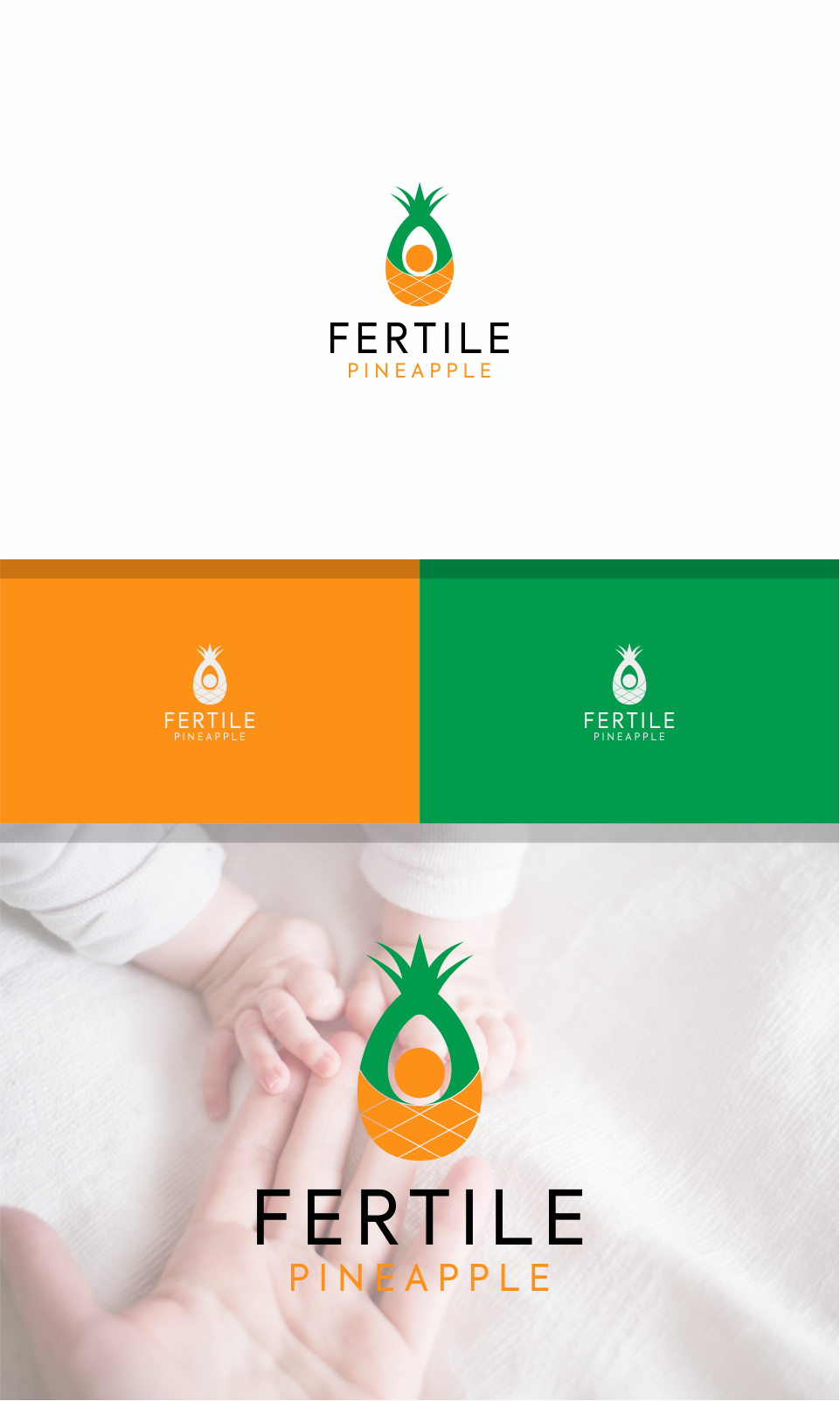 Logo Design by MASH Std for this project | Design #23797679