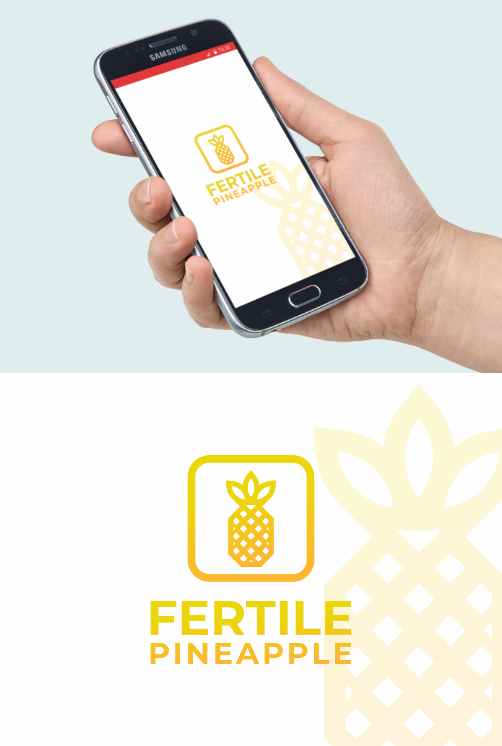 Design de Logo par fatiyadesign pour ce projet | Design #23796743