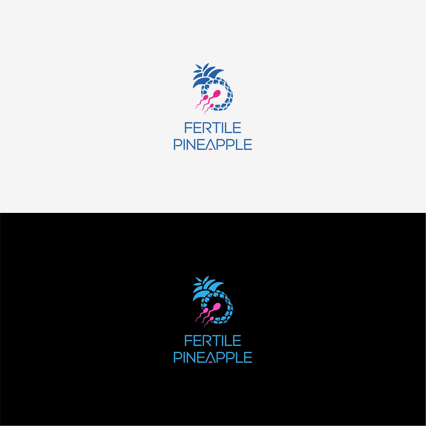 Logo Design by theJangAbayz for this project | Design #23824188