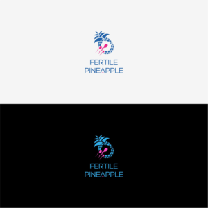 Logo Design by theJangAbayz for this project | Design: #23824188