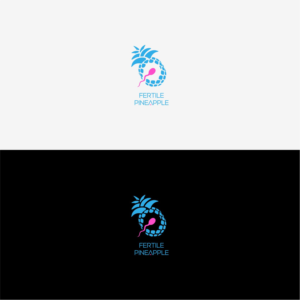 Design de Logo par theJangAbayz pour ce projet | Design : #23824217