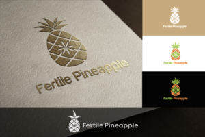 Logo Design by Ezgi Kilavuz for this project | Design #23845943
