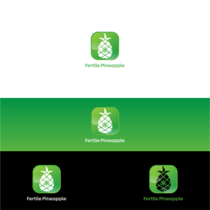 Design de Logo par Ezgi Kilavuz pour ce projet | Design : #23850341