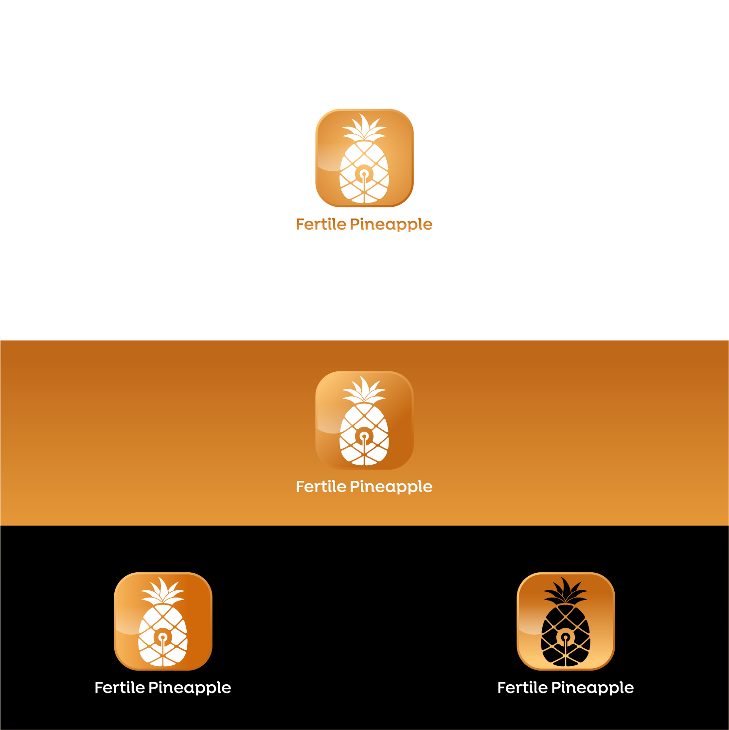 Logo Design by Ezgi Kilavuz for this project | Design #23850543