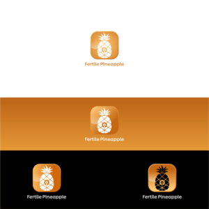 Design de Logo par Ezgi Kilavuz pour ce projet | Design : #23850543