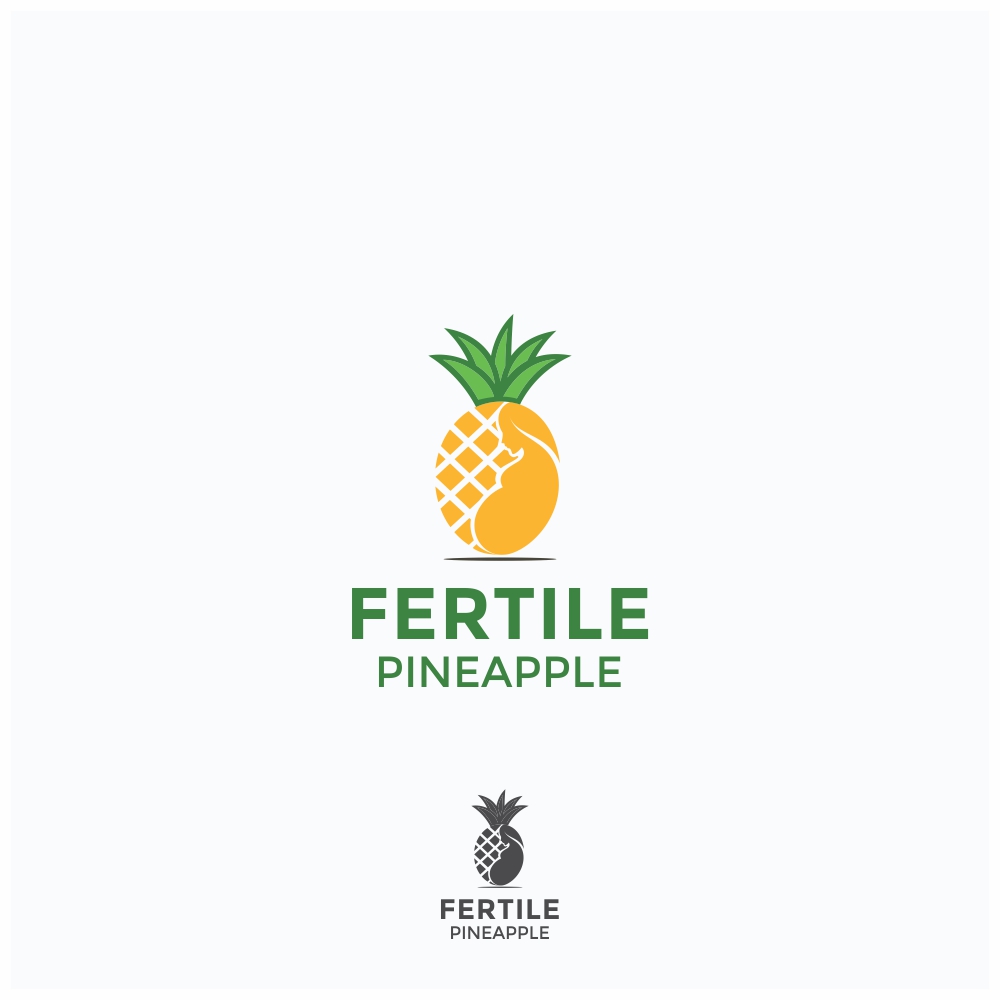 Logo Design by Regh Element for this project | Design #23807886