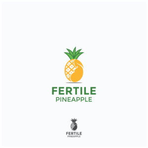 Logo Design by Regh Element for this project | Design: #23807892