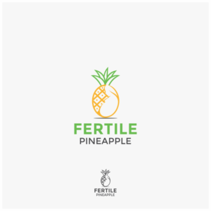 Logo Design by Regh Element for this project | Design: #23807894
