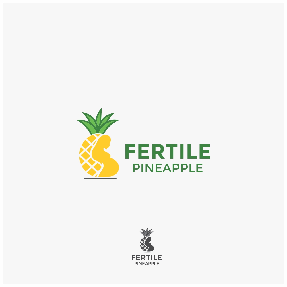 Design de Logo par Regh Element pour ce projet | Design #23812385