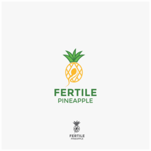 Logo Design by Regh Element for this project | Design: #23812389