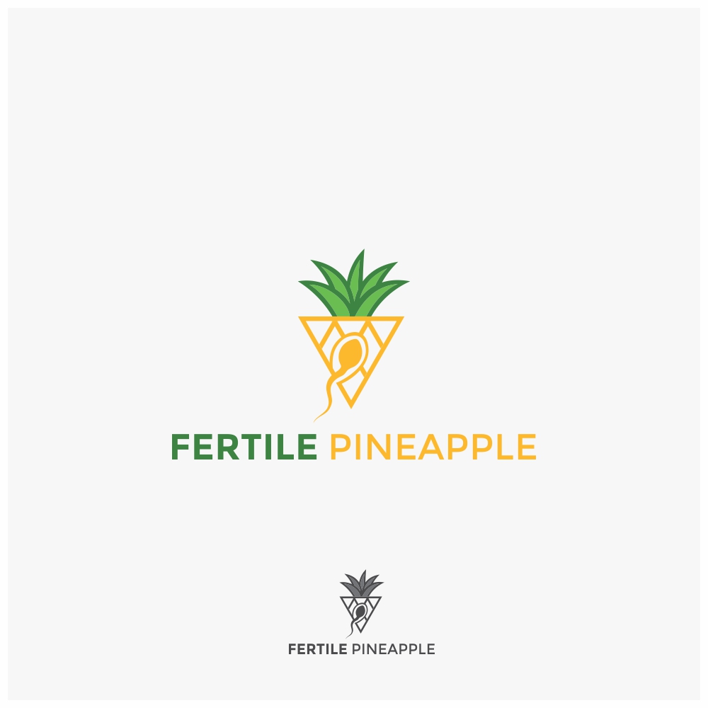 Logo Design by Regh Element for this project | Design #23812396