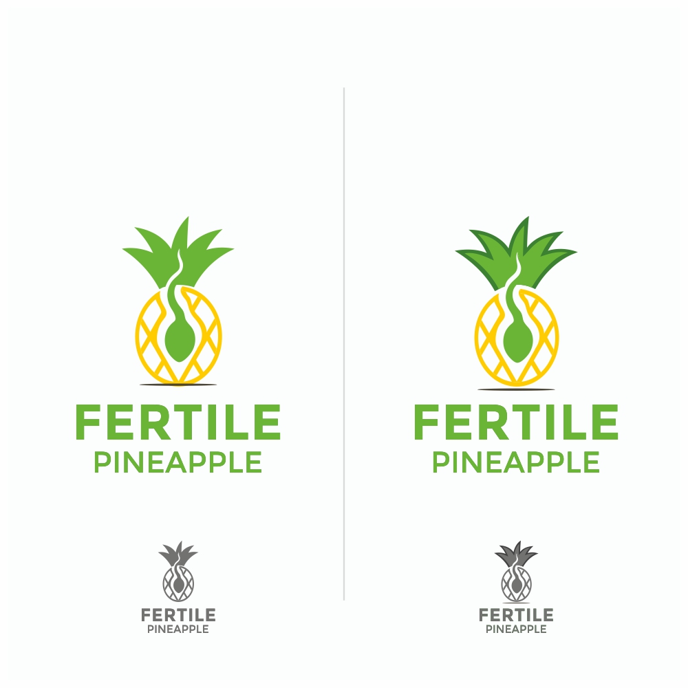 Design de Logo par Regh Element pour ce projet | Design #23849024